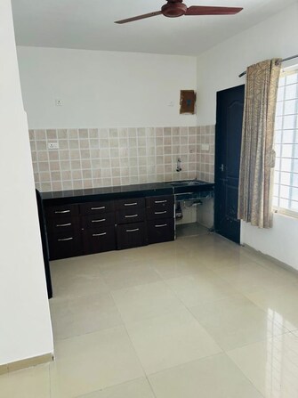 2 BHK 1270 Sq.Ft. Apartment in Giriraj Maxima