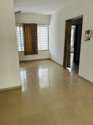 Room in 2 BHK Apartment at Giriraj Maxima, Wakad – for Rent
