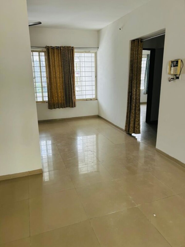 Room, giriraj-maxima 2 Bedroom 1270 Sq.Ft. Apartment In Wakad Pune 10706530
