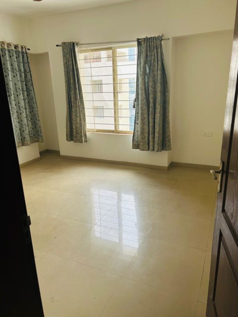 Room, giriraj-maxima 2 Bedroom 1270 Sq.Ft. Apartment In Wakad Pune 10706530