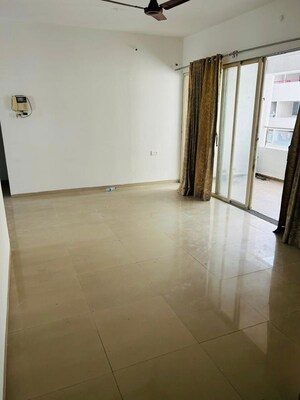 Room in 2 BHK Apartment at Giriraj Maxima, Wakad – for Rent