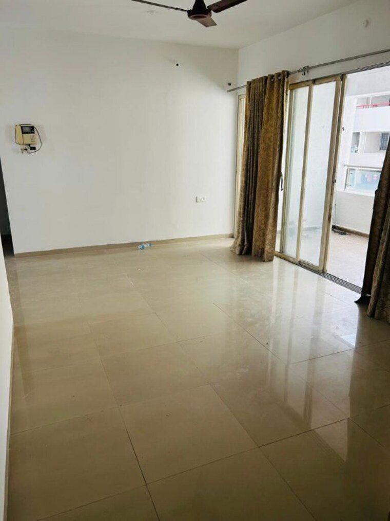 Room, giriraj-maxima 2 Bedroom 1270 Sq.Ft. Apartment In Wakad Pune 10706530