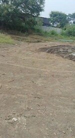 50 Acre Industrial Plot in Taloja