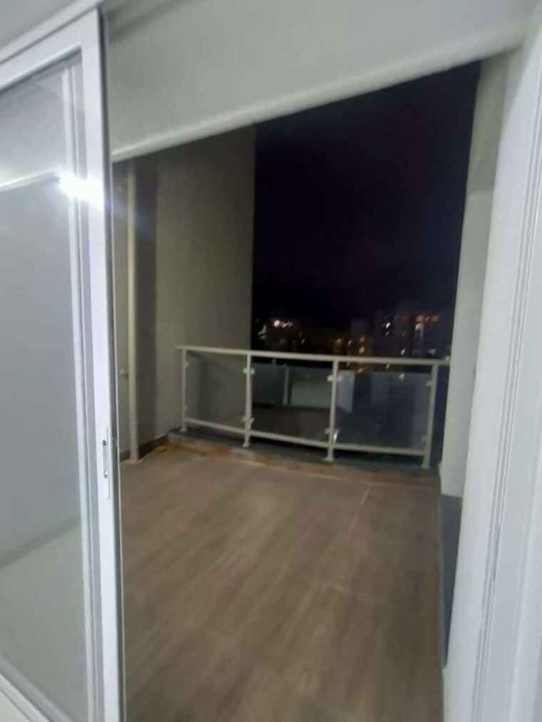 Room, sukhada-apartment-aundh 2 Bedroom 730 Sq.Ft. Apartment In Aundh Pune 10706537