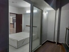 2 BHK Apartment For Rent in Sukhada Apartment Aundh