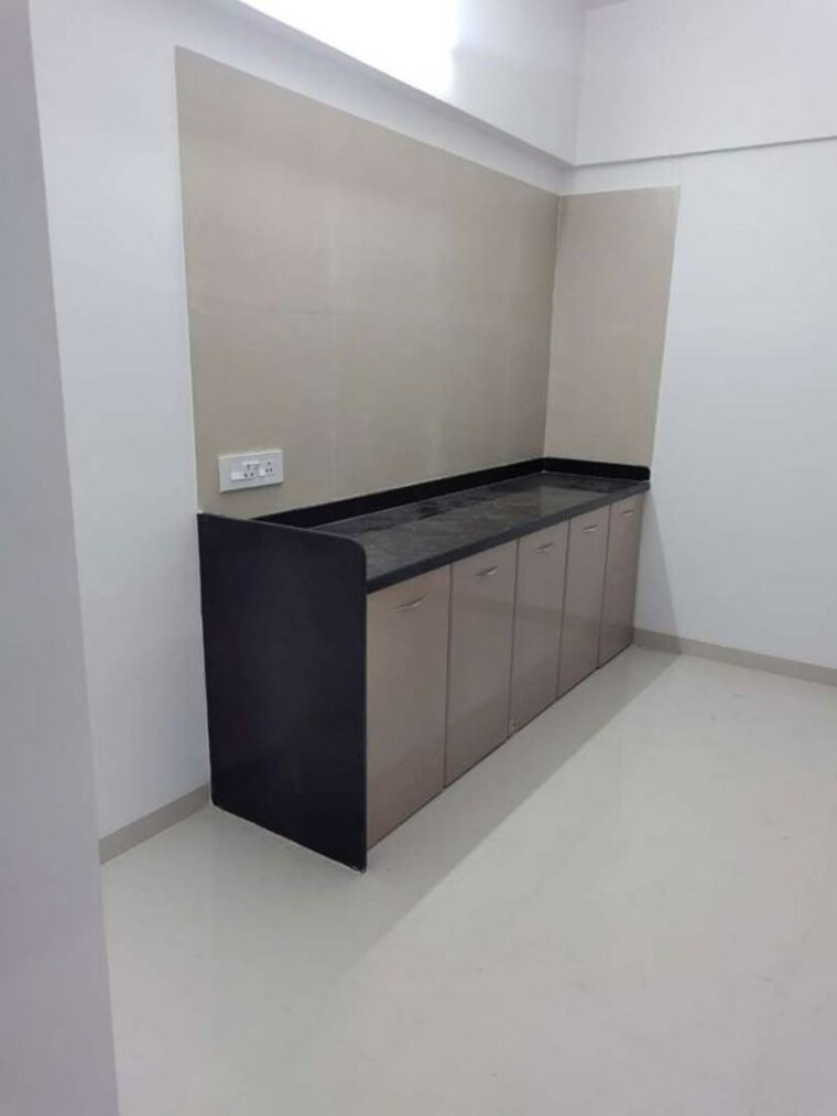 Room, sukhada-apartment-aundh 2 Bedroom 730 Sq.Ft. Apartment In Aundh Pune 10706537