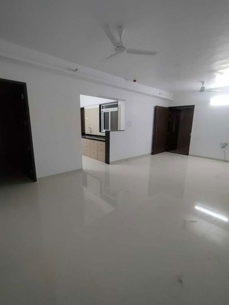 Room, sukhada-apartment-aundh 2 Bedroom 730 Sq.Ft. Apartment In Aundh Pune 10706537