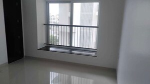 Room in 2 BHK Apartment at Sukhada Apartment Aundh, Aundh – for Rent