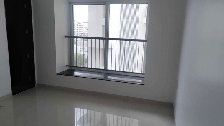 Room, sukhada-apartment-aundh 2 Bedroom 730 Sq.Ft. Apartment In Aundh Pune 10706537