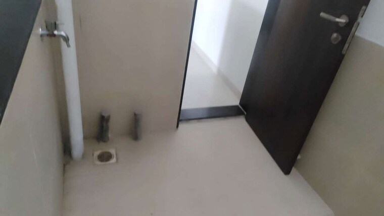 Room, sukhada-apartment-aundh 2 Bedroom 730 Sq.Ft. Apartment In Aundh Pune 10706537