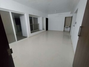 Room in 2 BHK Apartment at Sukhada Apartment Aundh, Aundh – for Rent