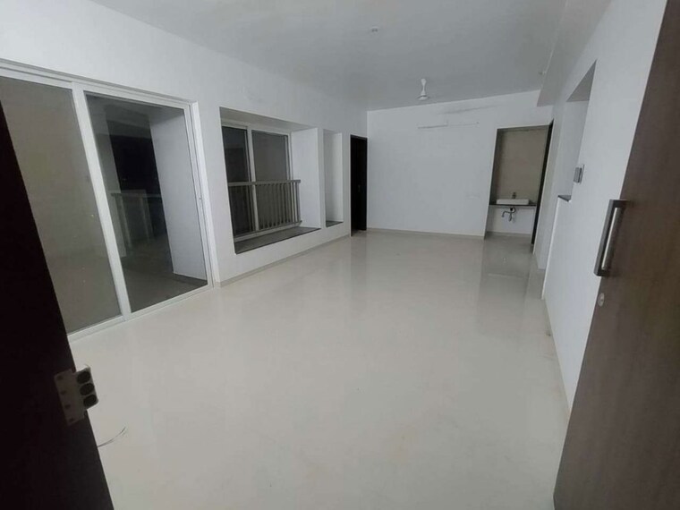 Room, sukhada-apartment-aundh 2 Bedroom 730 Sq.Ft. Apartment In Aundh Pune 10706537