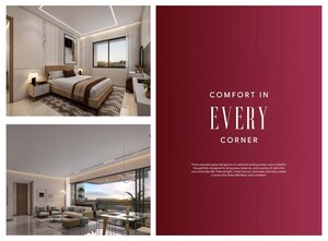  3 BHK Apartment at Naranpura – for Sale