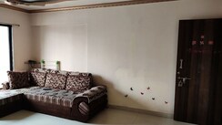 1 BHK Apartment For Sale in Piramal Vaikunth