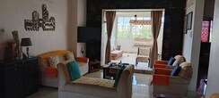 3 BHK +Penthouse For Sale in Goel Ganga Nebula