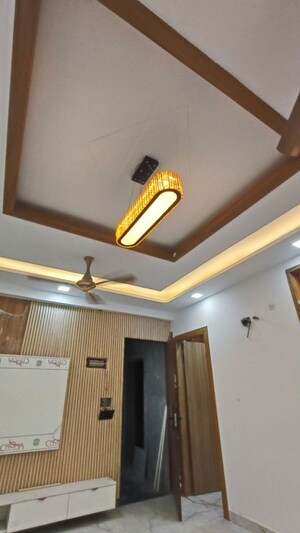 3 BHK Villa For Sale in Sindhuja Greens, Sector 10 Greater Noida