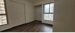 2 BHK Apartment For Rent in Piramal Vaikunth
