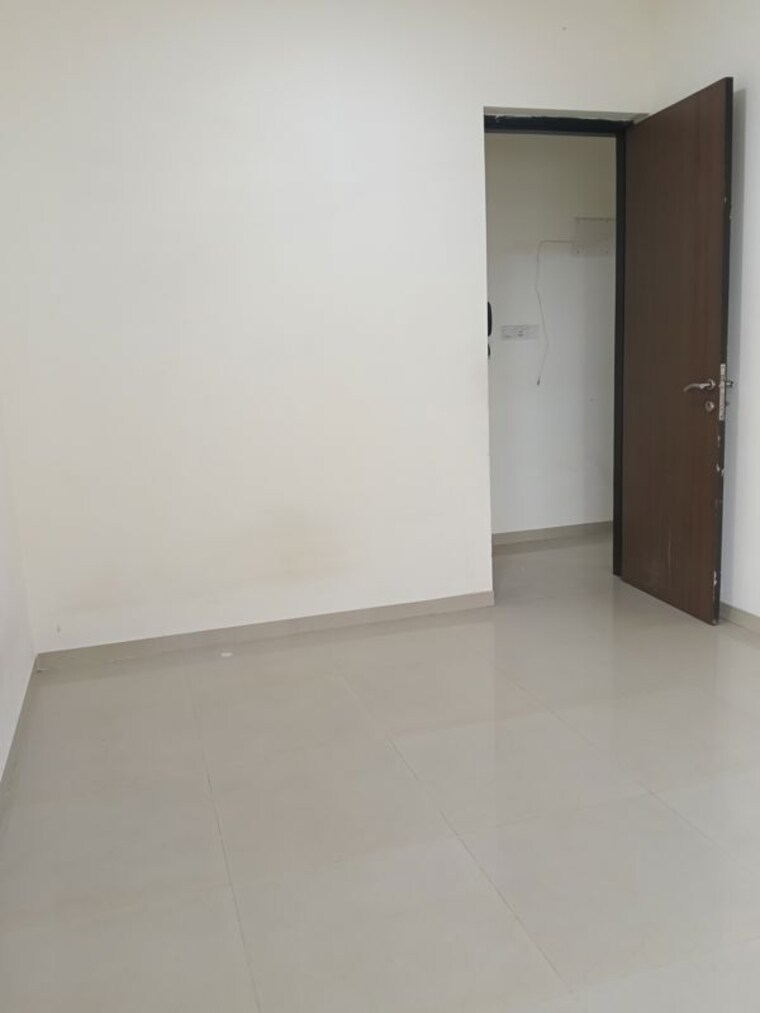 Room, rustomjee-elanza 2 Bedroom 1100 Sq.Ft. Apartment In Malad West Mumbai 10706572