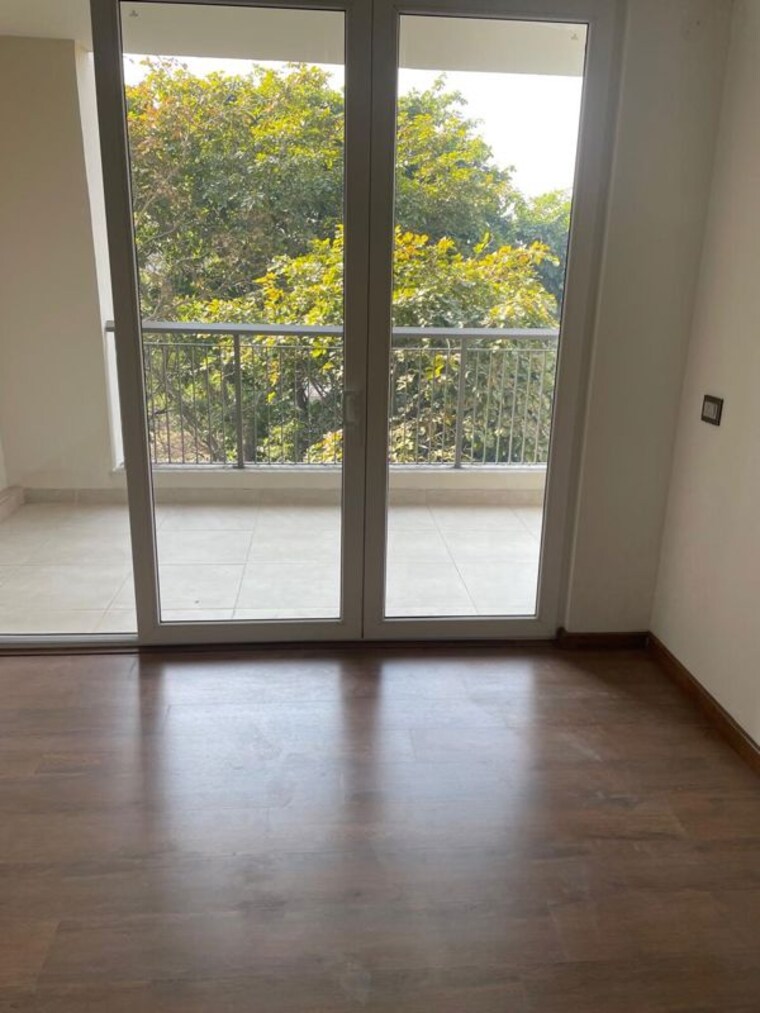 Room, dlf phase i 4 Bedroom 470 Sq.Yd. Builder Floor In Dlf Phase I Gurgaon 10706562