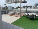 4 BHK +  470 Sq.Yd. Builder Floor in DLF Phase I