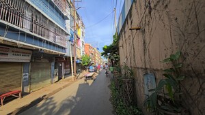  Office Space – Exterior View View at Madhyamgram - for Rent