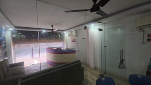  Office Space – Exterior View View at Madhyamgram - for Rent
