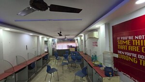  Office Space For Rent in Madhyamgram
