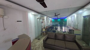  Office Space – Exterior View View at Madhyamgram - for Rent
