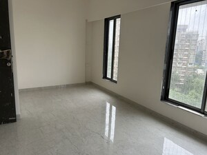 2 BHK Apartment For Rent in Shubham Trident, Chembur