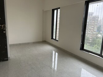 2 BHK Apartment For Rent in Shubham Trident in Chembur, Mumbai