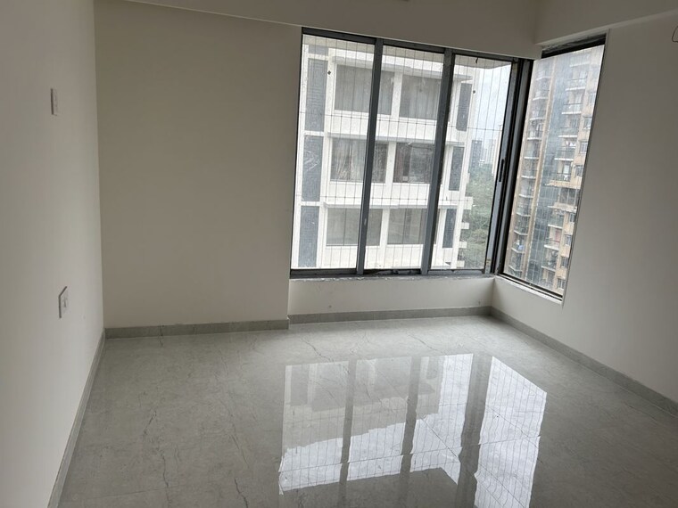 Room, shubham-trident 2 Bedroom 750 Sq.Ft. Apartment In Chembur Mumbai 10704550
