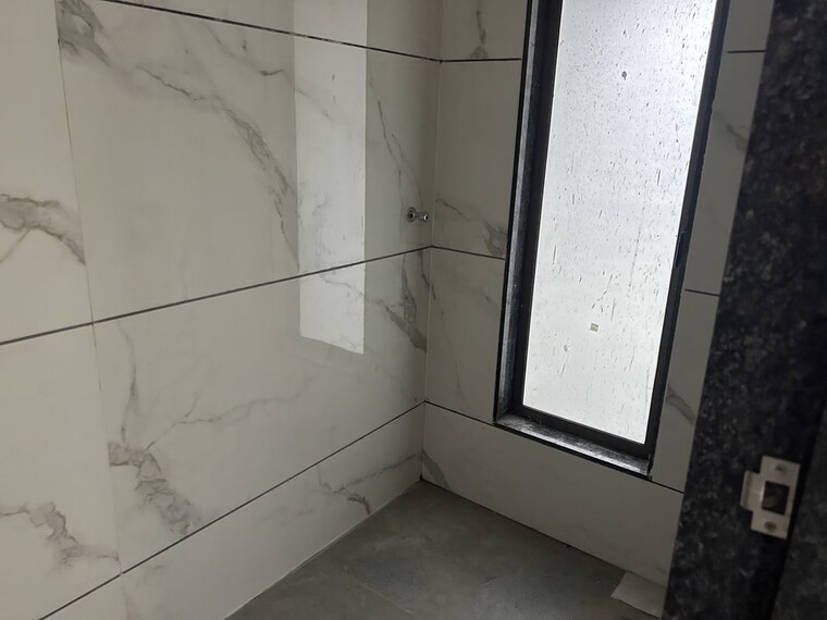 Kitchen, shubham-trident 2 Bedroom 750 Sq.Ft. Apartment In Chembur Mumbai 10704550