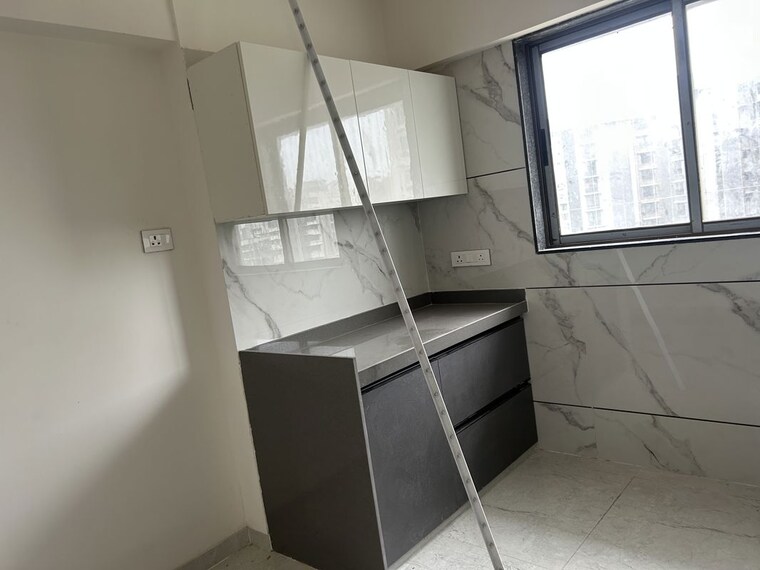 Team Area, shubham-trident 2 Bedroom 750 Sq.Ft. Apartment In Chembur Mumbai 10704550