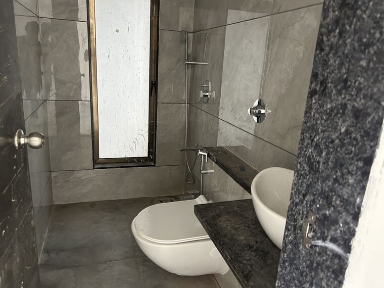 undefined, shubham-trident 2 Bedroom 750 Sq.Ft. Apartment In Chembur Mumbai 10704550