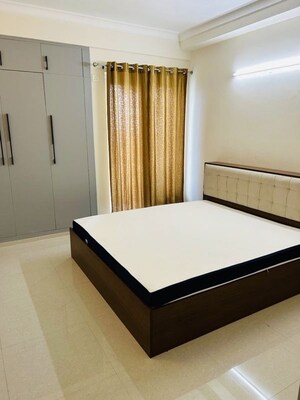 3 BHK Apartment For Rent in Pareena Micasa, Sector 68