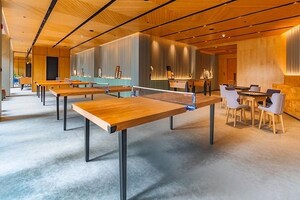  3 BHK Apartment at Lodha Kiara, Worli – for Sale