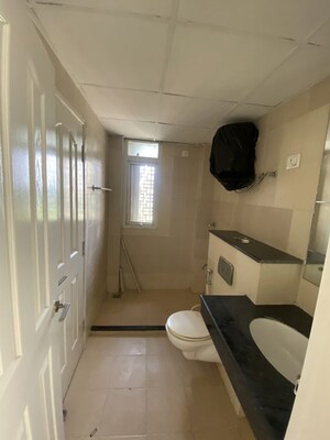 Team Area in 5 BHK Apartment at BPTP Park Prime, Sector 66 – for Rent