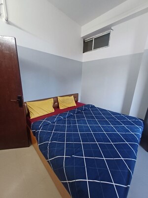 Furnished Amenities in 6+ BHK Independent House at Beltola – for Rent