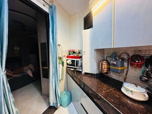 Bedroom in 2 BHK Builder Floor at Dwarka Mor – for Rent