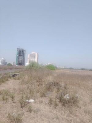  Plot For Sale in Shirdhon