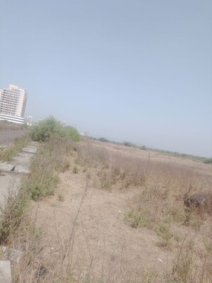 Plot Area in  Plot at Shirdhon – for Sale