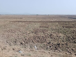 Plot Area in  Plot at Shirdhon – for Sale