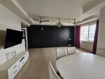 4 BHK +  2685 Sq.Ft. Apartment in Bestech Park View Spa Next