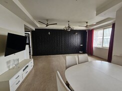 4 BHK +Apartment For Rent in Bestech Park View Spa Next