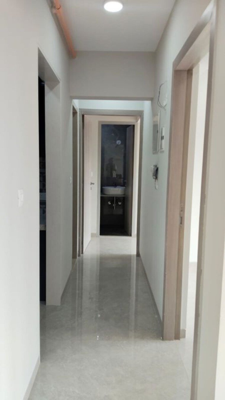 undefined, pratham-5th-element 2 Bedroom 729 Sq.Ft. Apartment In Andheri West Mumbai 10706648