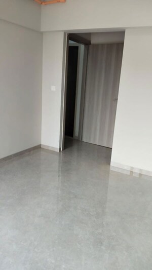 Room in 2 BHK Apartment at Pratham 5TH Element, Andheri West – for Rent