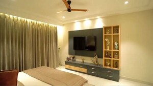 Room in 3 BHK Apartment at Ambala Highway – for Sale