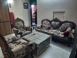3 BHK 1600 Sq.Ft. Apartment in Tilak Nagar