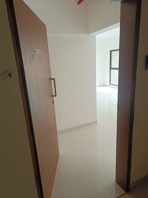 Room in 3 BHK Apartment at Gagan Avencia, Kharadi – for Sale