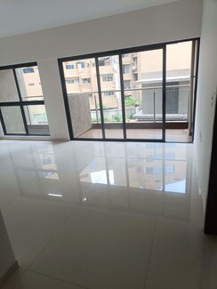 3 BHK Apartment For Sale in Gagan Avencia